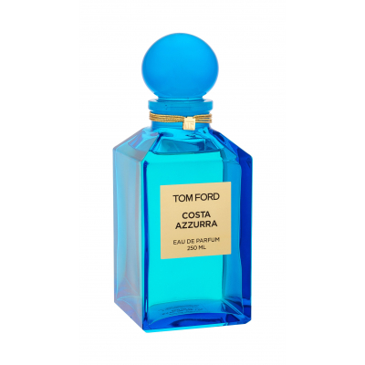 TOM FORD Costa Azzurra Woda perfumowana 250 ml