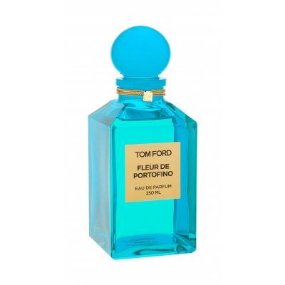 TOM FORD Fleur de Portofino Woda perfumowana 250 ml