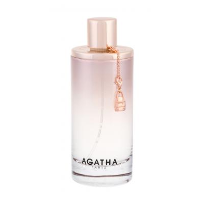 Agatha Paris L´Amour à Paris Woda perfumowana dla kobiet 100 ml