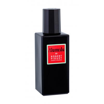 Robert Piguet Alameda Woda perfumowana 100 ml