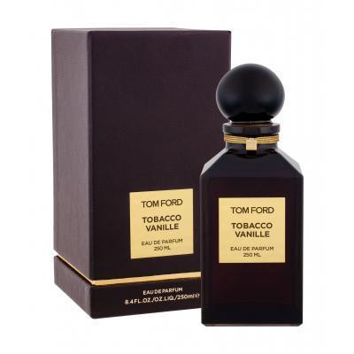 TOM FORD Tobacco Vanille Woda perfumowana Bez atomizera 250 ml