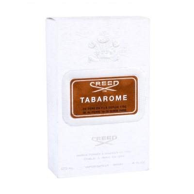 Creed Tabarome Woda perfumowana dla mężczyzn 120 ml