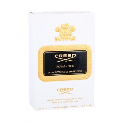Creed Royal Oud Woda perfumowana 75 ml