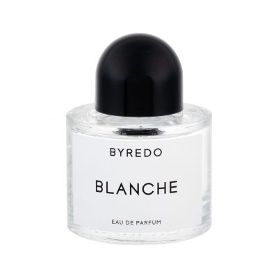 BYREDO Blanche Woda perfumowana dla kobiet 50 ml