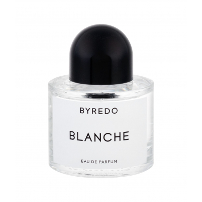 BYREDO Blanche Woda perfumowana dla kobiet 50 ml
