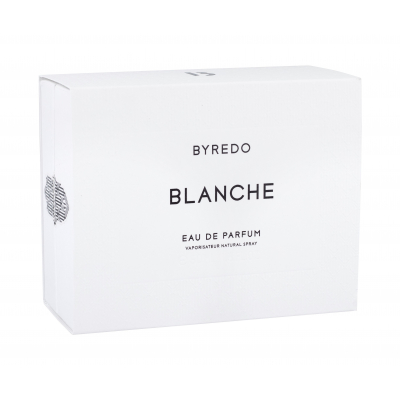 BYREDO Blanche Woda perfumowana dla kobiet 50 ml