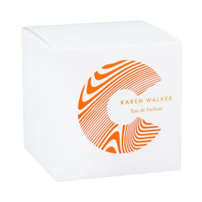 Karen Walker C Woda perfumowana dla kobiet 30 ml