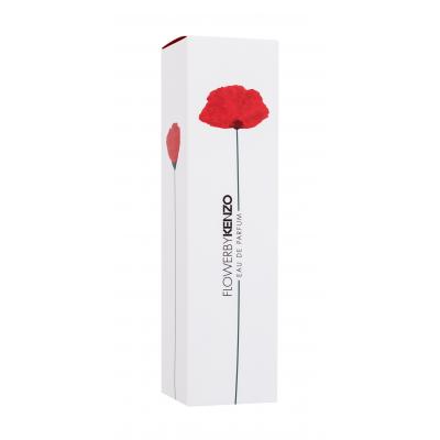 KENZO Flower By Kenzo Woda perfumowana dla kobiet 30 ml