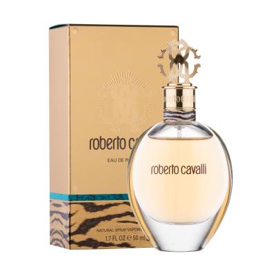 Roberto Cavalli Signature Woda perfumowana dla kobiet 50 ml