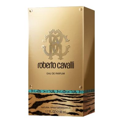 Roberto Cavalli Signature Woda perfumowana dla kobiet 50 ml