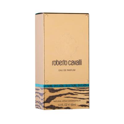Roberto Cavalli Signature Woda perfumowana dla kobiet 30 ml
