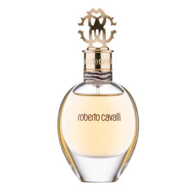 Roberto Cavalli Signature Woda perfumowana dla kobiet 30 ml
