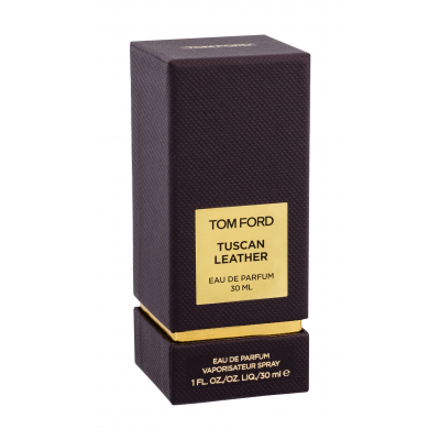 TOM FORD Tuscan Leather Woda perfumowana 30 ml