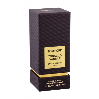 TOM FORD Tobacco Vanille Woda perfumowana 30 ml