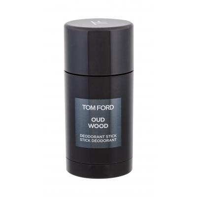 TOM FORD Private Blend Oud Wood Dezodorant 75 ml