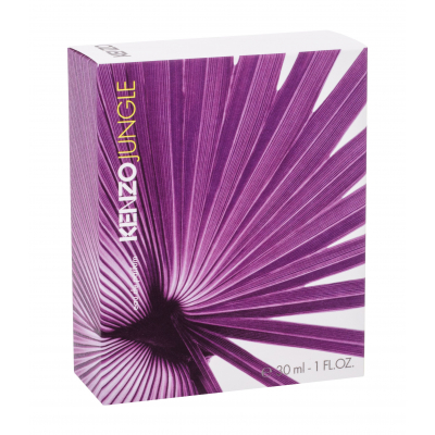 KENZO Jungle L&#039;Élephant Woda perfumowana dla kobiet 30 ml