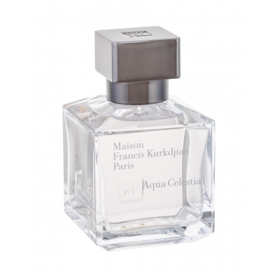 Maison Francis Kurkdjian Aqua Celestia Woda toaletowa 70 ml