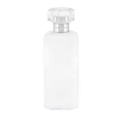 Tiffany &amp; Co. Tiffany &amp; Co. Mleczko do ciała dla kobiet 200 ml