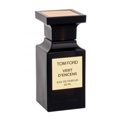 TOM FORD Vert D´Encens Woda perfumowana 50 ml Uszkodzone pudełko