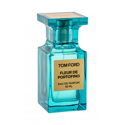 TOM FORD Fleur de Portofino Woda perfumowana 50 ml