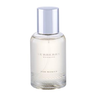 Burberry Weekend For Women Woda perfumowana dla kobiet 50 ml
