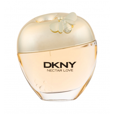 DKNY Nectar Love Woda perfumowana dla kobiet 100 ml