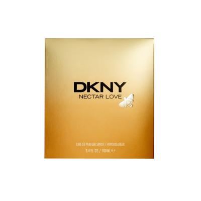 DKNY Nectar Love Woda perfumowana dla kobiet 100 ml
