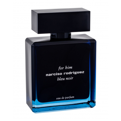 Narciso Rodriguez For Him Bleu Noir Woda perfumowana dla mężczyzn 100 ml