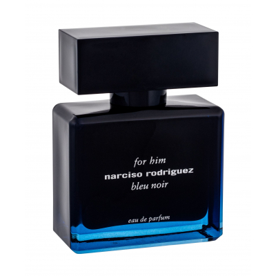 Narciso Rodriguez For Him Bleu Noir Woda perfumowana dla mężczyzn 50 ml