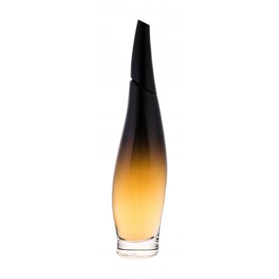 DKNY Liquid Cashmere Black Woda perfumowana dla kobiet 100 ml