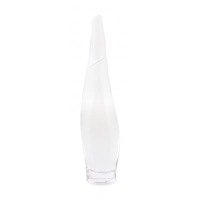 DKNY Liquid Cashmere White Woda perfumowana dla kobiet 100 ml