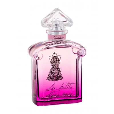 Guerlain La Petite Robe Noire Légère Woda perfumowana dla kobiet 100 ml