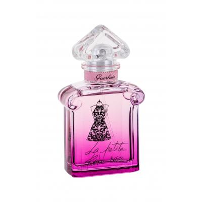 Guerlain La Petite Robe Noire Légère Woda perfumowana dla kobiet 30 ml
