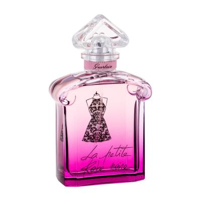 Guerlain La Petite Robe Noire Légère Woda perfumowana dla kobiet 100 ml Uszkodzone pudełko