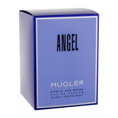 Mugler Angel Etoile des Reves Woda perfumowana dla kobiet 100 ml