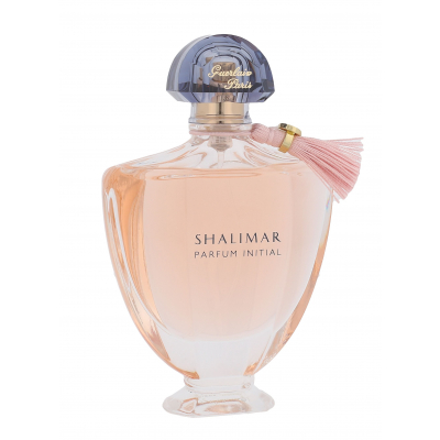 Guerlain Shalimar Parfum Initial L´Eau Woda toaletowa dla kobiet 100 ml