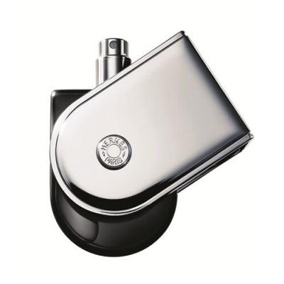 Hermes Voyage d'Hermès Perfumy 100 ml tester