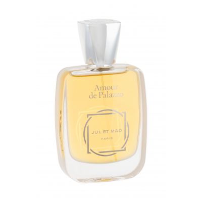 Jul et Mad Paris Amour de Palazzo Perfumy 50 ml
