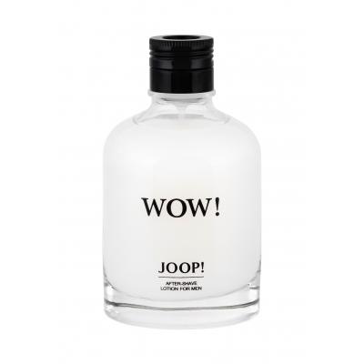 JOOP! Wow! Woda po goleniu dla mężczyzn 100 ml