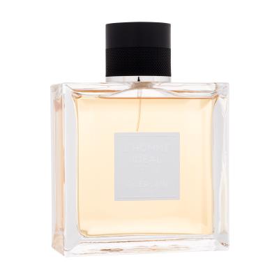 Guerlain L´Homme Ideal L´Intense Woda perfumowana dla mężczyzn 100 ml