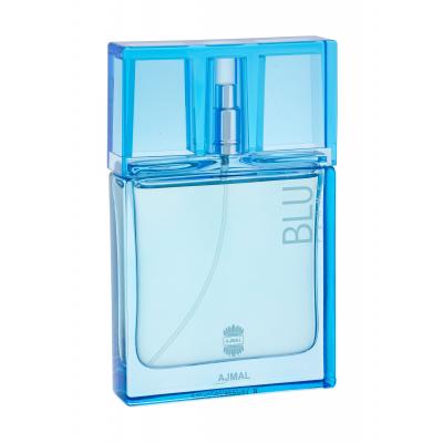 Ajmal Blu Femme Woda perfumowana dla kobiet 50 ml