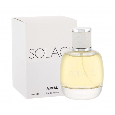 Ajmal Solace Woda perfumowana dla kobiet 100 ml