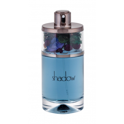 Ajmal Shadow II Woda perfumowana dla mężczyzn 75 ml