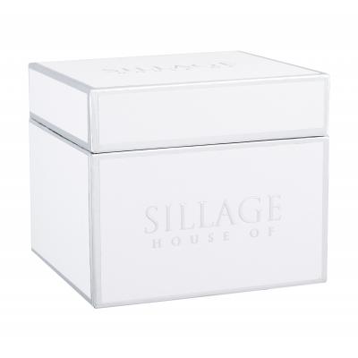 House of Sillage Signature Collection Cherry Garden Perfumy dla kobiet 75 ml
