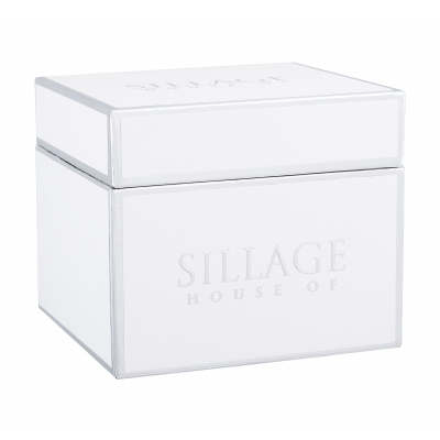 House of Sillage Signature Collection Nouez Moi Perfumy dla kobiet 75 ml