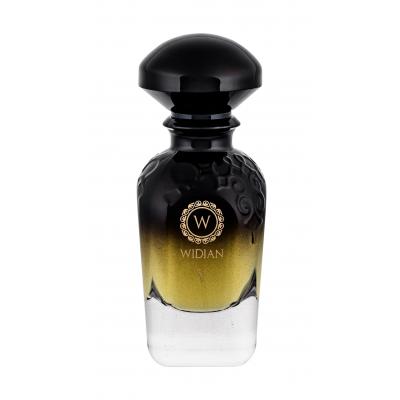 Widian Aj Arabia Black Collection V Perfumy 50 ml