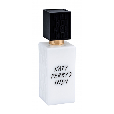 Katy Perry Katy Perry´s Indi Woda perfumowana dla kobiet 30 ml