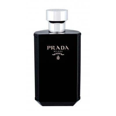 Prada L´Homme Intense Woda perfumowana dla mężczyzn 100 ml