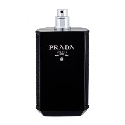 Prada L´Homme Intense Woda perfumowana dla mężczyzn 100 ml tester