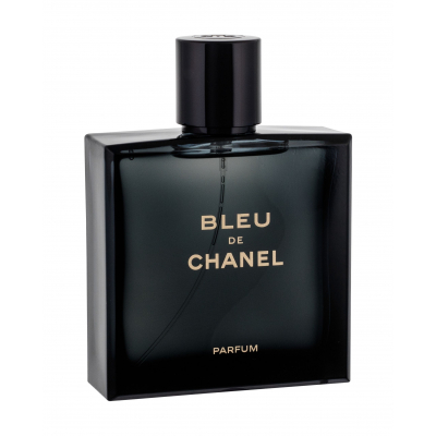 Chanel Bleu de Chanel Perfumy dla mężczyzn 100 ml